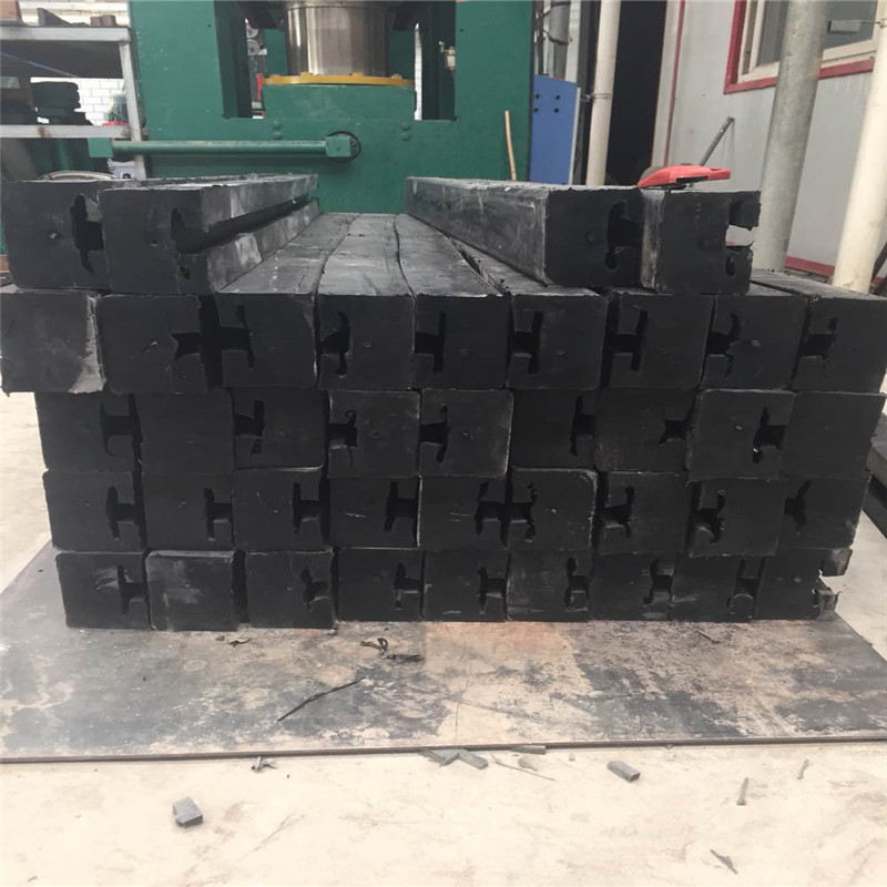 脱硫磨橡胶衬板 润磨机橡胶衬板 湿磨机橡胶衬板 厂家直销