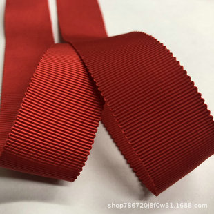 ���v�����F؛����25MM��]ñ���M�y��߅����ɽ�|�I����ľ�^����
