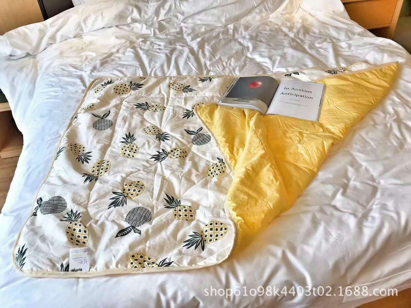 微信图片_20180330091256