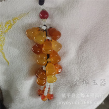 ���۹�Ӧ��觺�«����һ·ƽ������չ����Ʒ�ܽ�����������