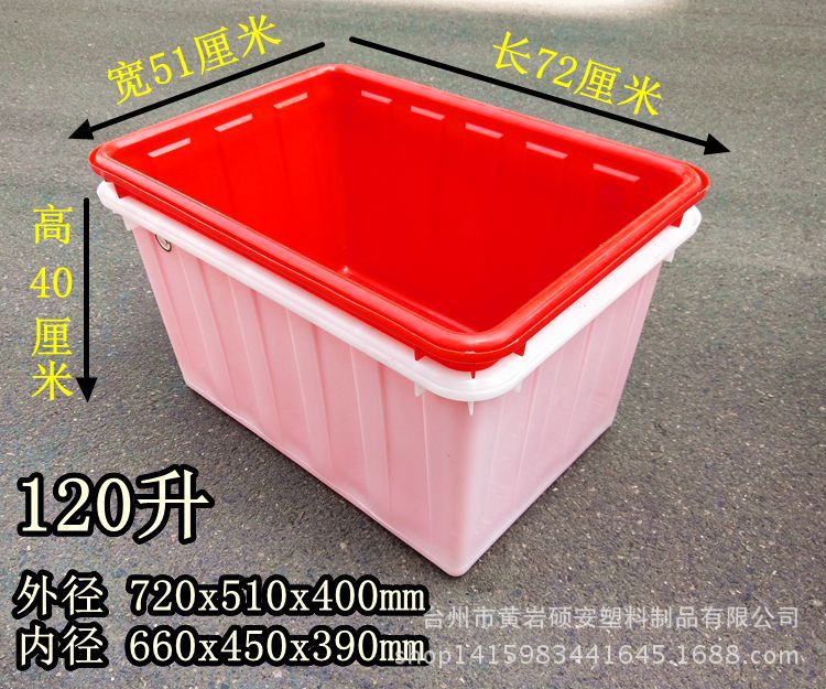 IMG20180418101846_副本.jpg