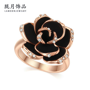 �羳�r���Ʒ �W���͹���� õ�����õ���΢��ʯŮʽ��ָ���l