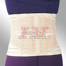 ̨�� ����I-M��׵�̶���͸���o��EB-517�X�l֧�����������o��