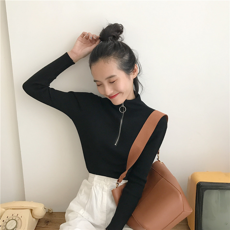 i2uUjf6mxdTrdS49SAR8xJqRM0e+EbvDygHK