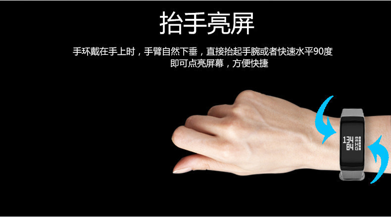 Montre intelligente - Ref 3391149 Image 22