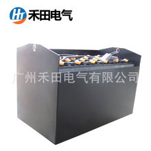 1.3T���S��늄Ӳ�܇�ƿVCF6A�S�� �S��7FBE13��֧�c��܇��늳�