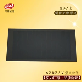 光伏组件;光电池;光伏电池片