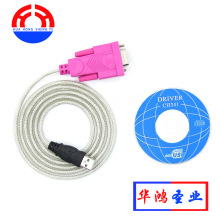 �S��ֱ�N usb�Drs232���ھ� ���ھ�  usb�D�Ӿ� USB�D232