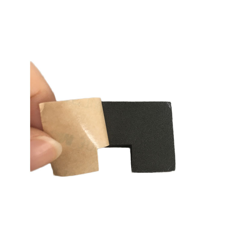 רҵӹƸճճײ˫汳EVAŵ潻׼ʱ