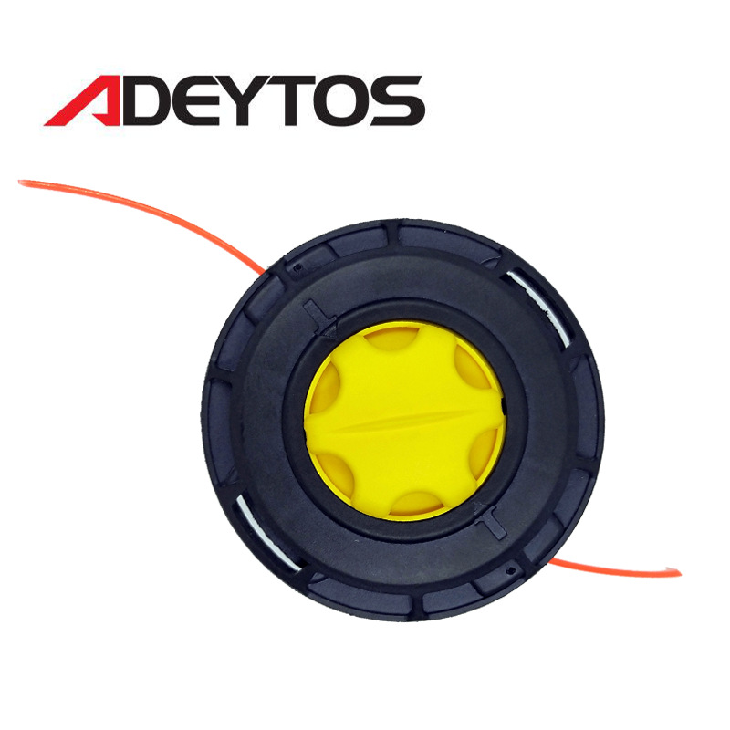 华盛新款自动穿线-4