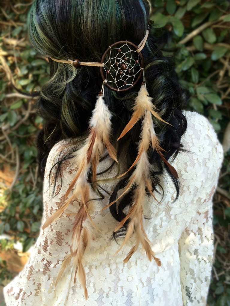 il_fullxfull.988870404_8yt1