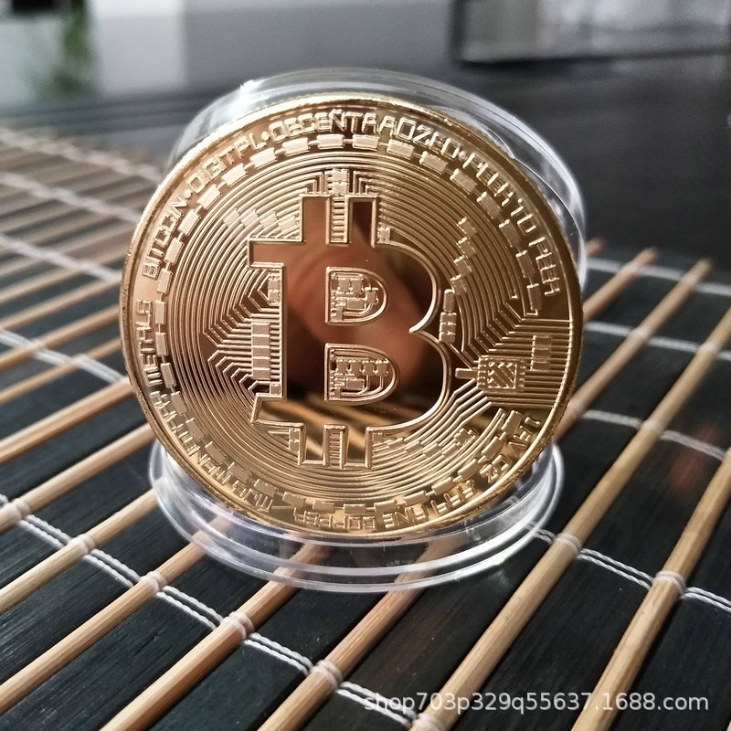 电诈洗Dogecoin狗狗币交易平台 - 狗狗币价格行情,实时走势图钱调查①丨境外社交软件派单接单取现团伙盯上未成年人