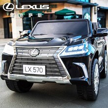 ��ͯ늄�܇�׿��_˹��݆�b�����ԽҰ������܇�p����߿����˰��]