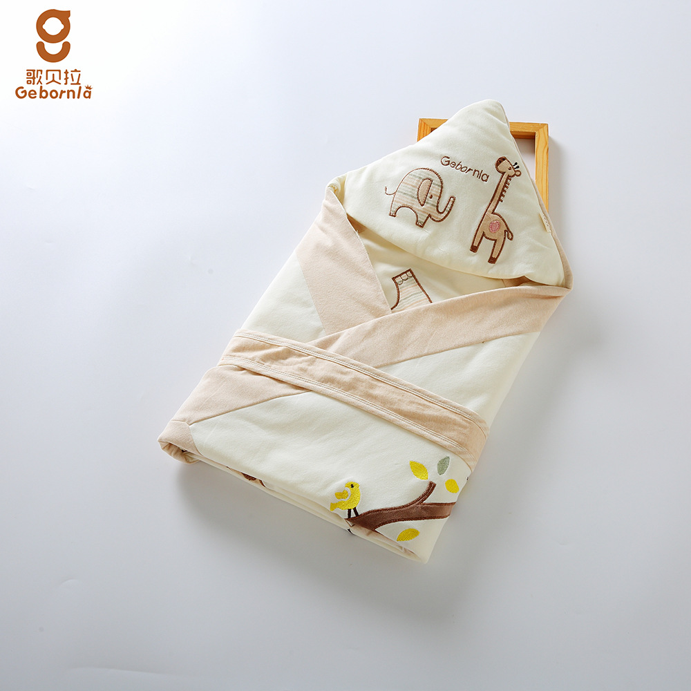 0757夹棉包被 (13)