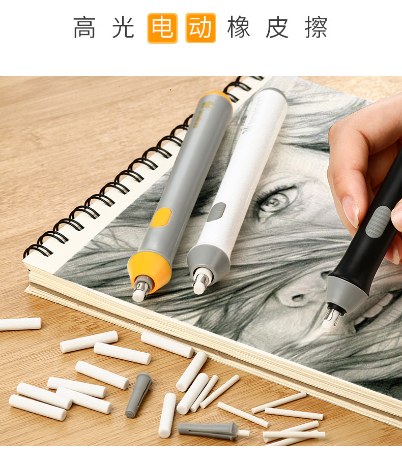 h2uVi/KmxdRY7tv/93nYTDzc/EtNwdxAsSbo