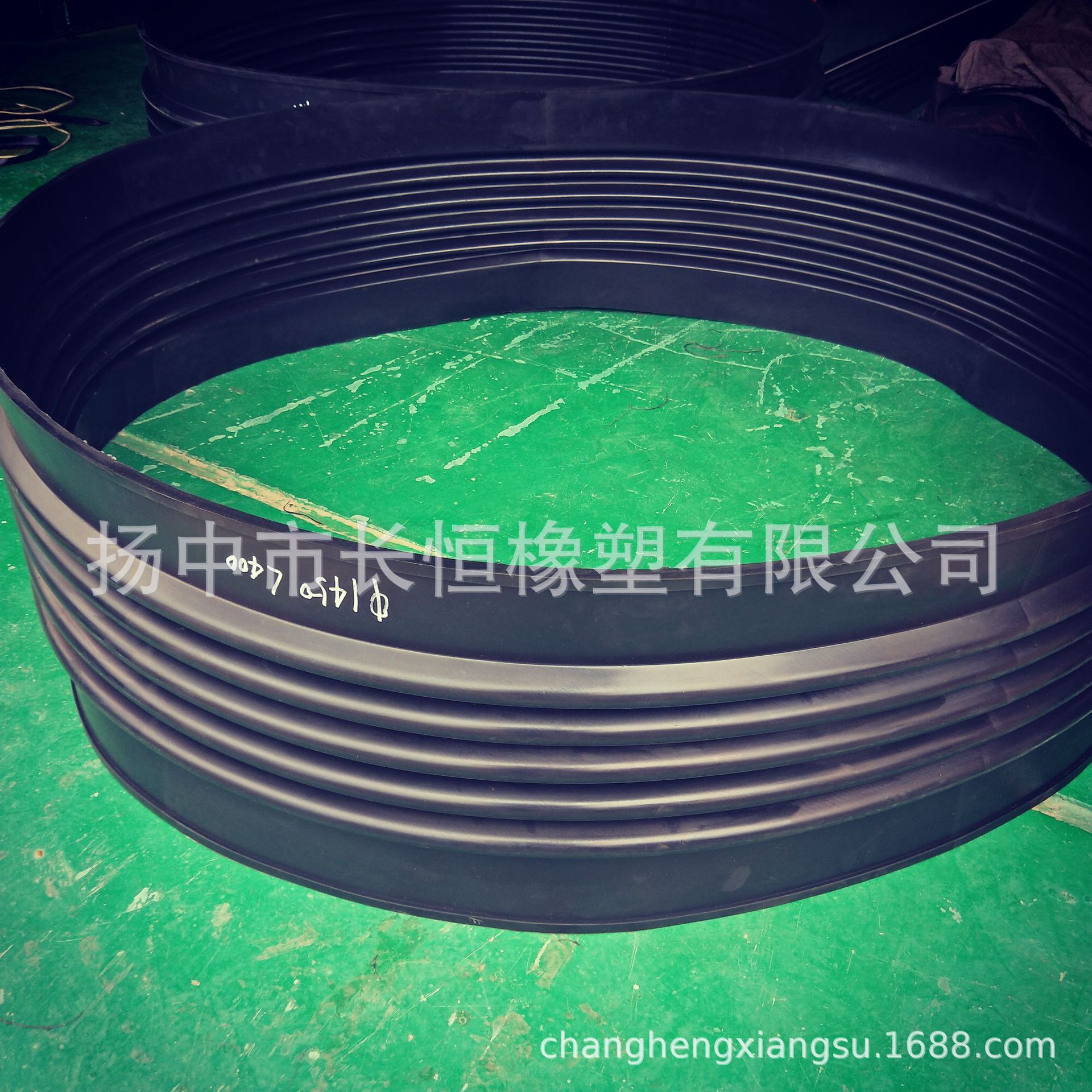 橡胶波纹管，封闭母线橡胶伸缩套，橡胶波纹管护套