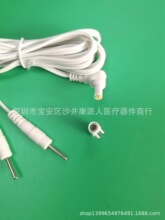 �S�ҹ���2.35��Ҏһ�϶����늘O��  2.35��Ҏ��ᘾ�