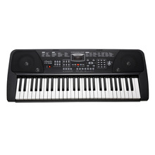 ����ֱ�� XTS-5089 С��ʹ54����׼�ټ� ��ͯ��ѧ���������� ����