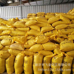 ľ�|�����a�N�� ��úճ�Y��ľ�|�� ÿ��25����