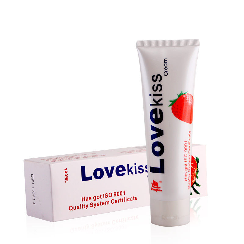 Ʒ HOTKISS ӣζ ݮζ ζ󻬼 100ML