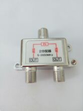 �����źŶ������� 5-2650MHz ������ ֧�ֻ��� 2�������԰�װSP02