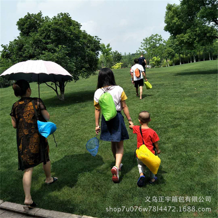 WeChat picture_20180520120357_copy.jpg