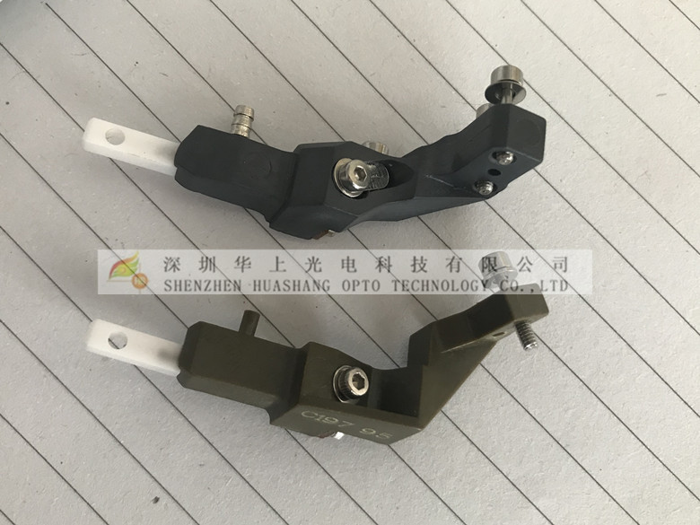 供应 KNS Iconn/Connx焊线机 氮气环型吹气装置 KS吹气装置