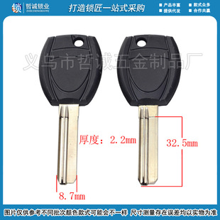[B590]���ֱ�l  �� 耳����� ���I�T耳� ���l��耳������l
