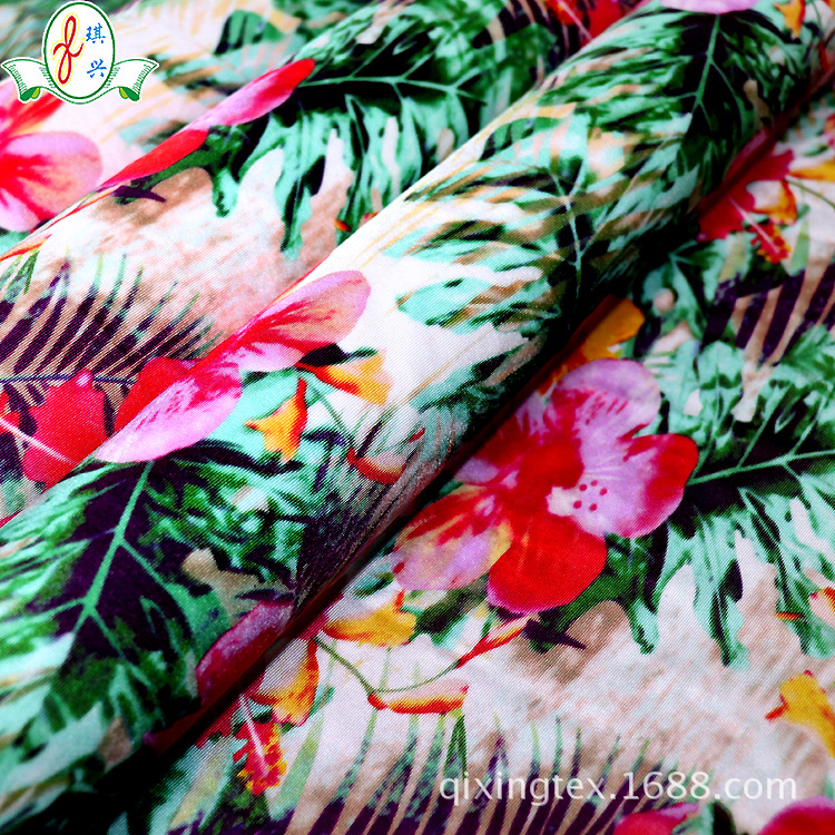 ���ҹ�Ӧ�׸߲�����������֯���ϰ��������ȴ�ӡ����ŮӾװ����