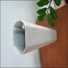 SҹԄӴ늙CXϽͲ 撁zɫTӾ