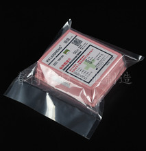 ����ʽLCTճ���d��Ƭ �m��춌m�iҺ�������W 50Ƭ/��