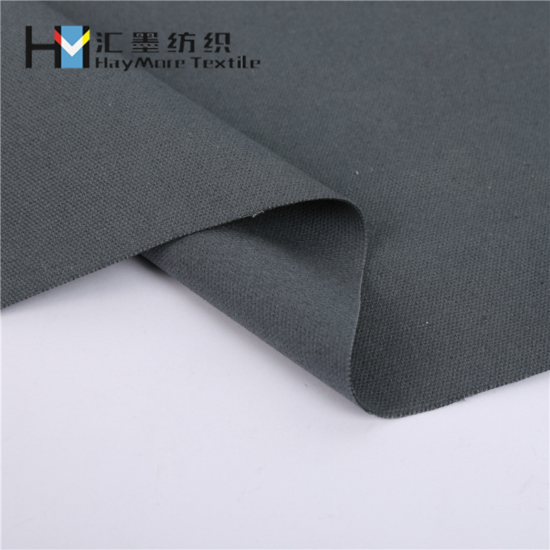 厂家现货供应300克TC涤棉平纹面料 贝尔帐篷布  印第安帐篷布批发