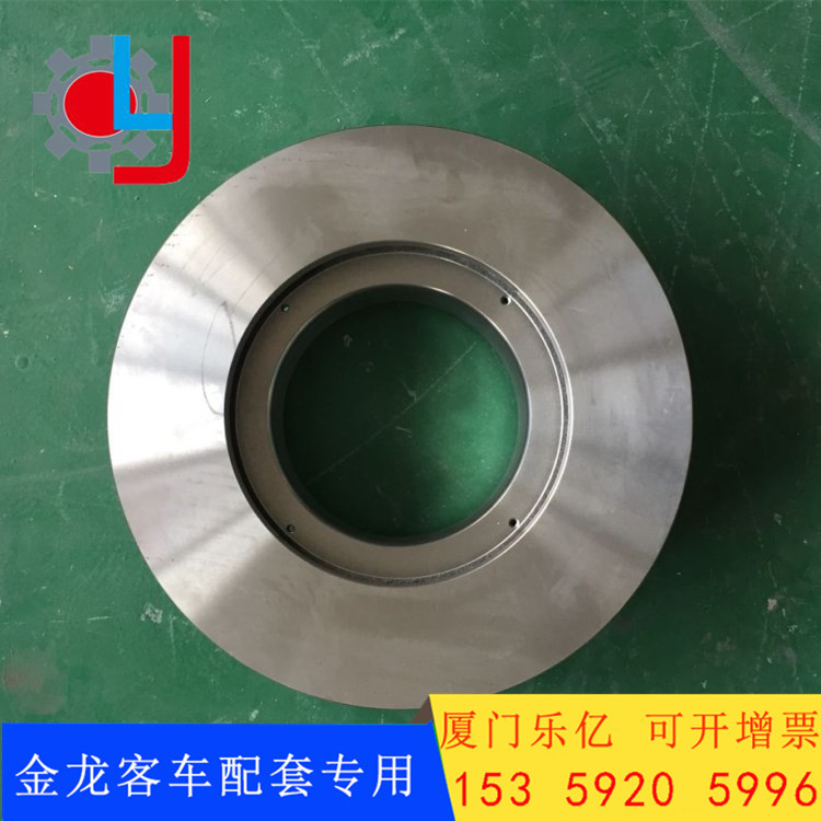 ������ɷ�ʢ����ԭ����Ʒ ��ͨ��ͨ��������ͳ���� �ƶ����ܳ�