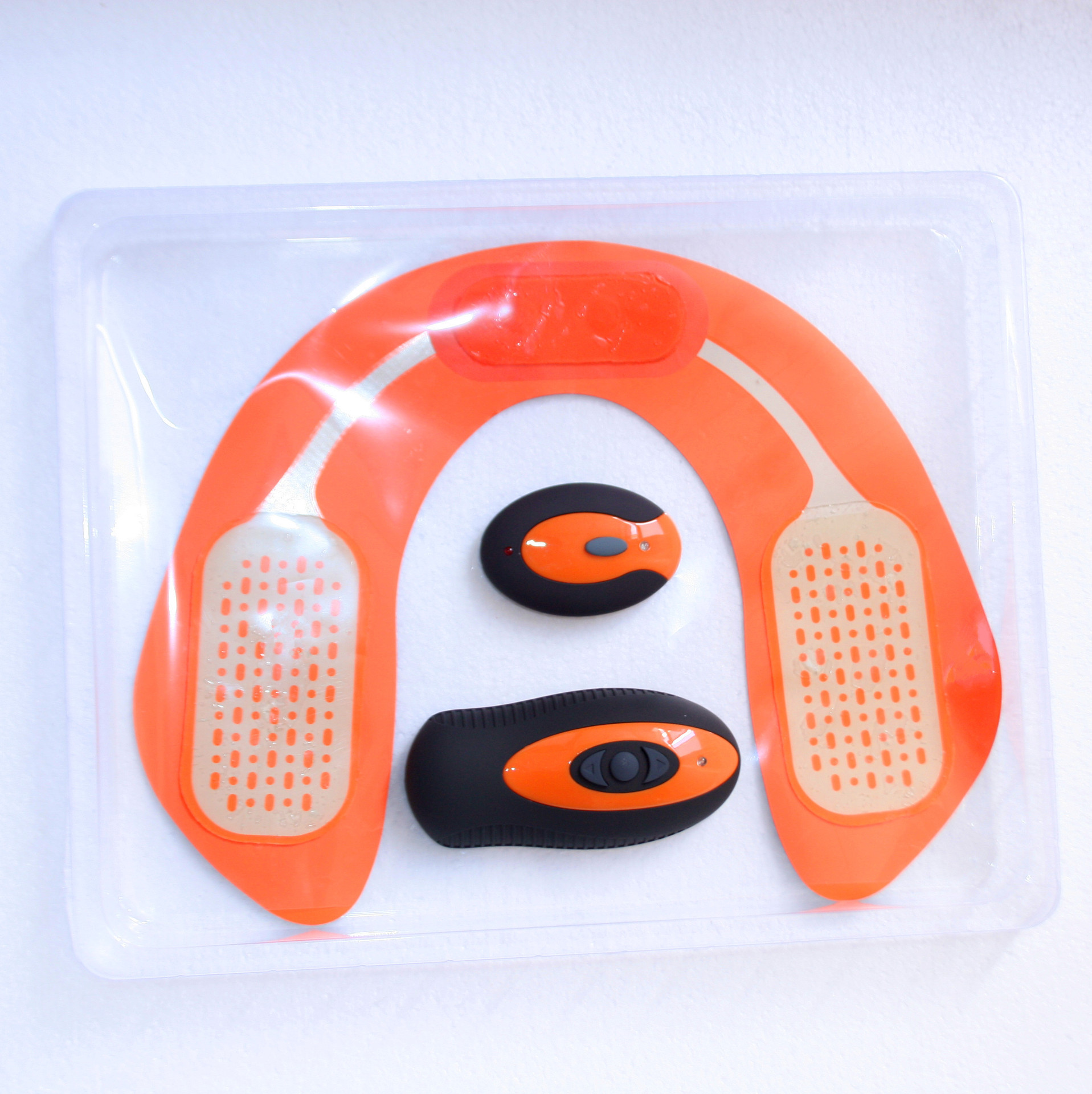 8910293876_105114177