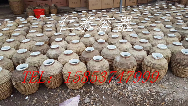 mmexport1521086079020_副本