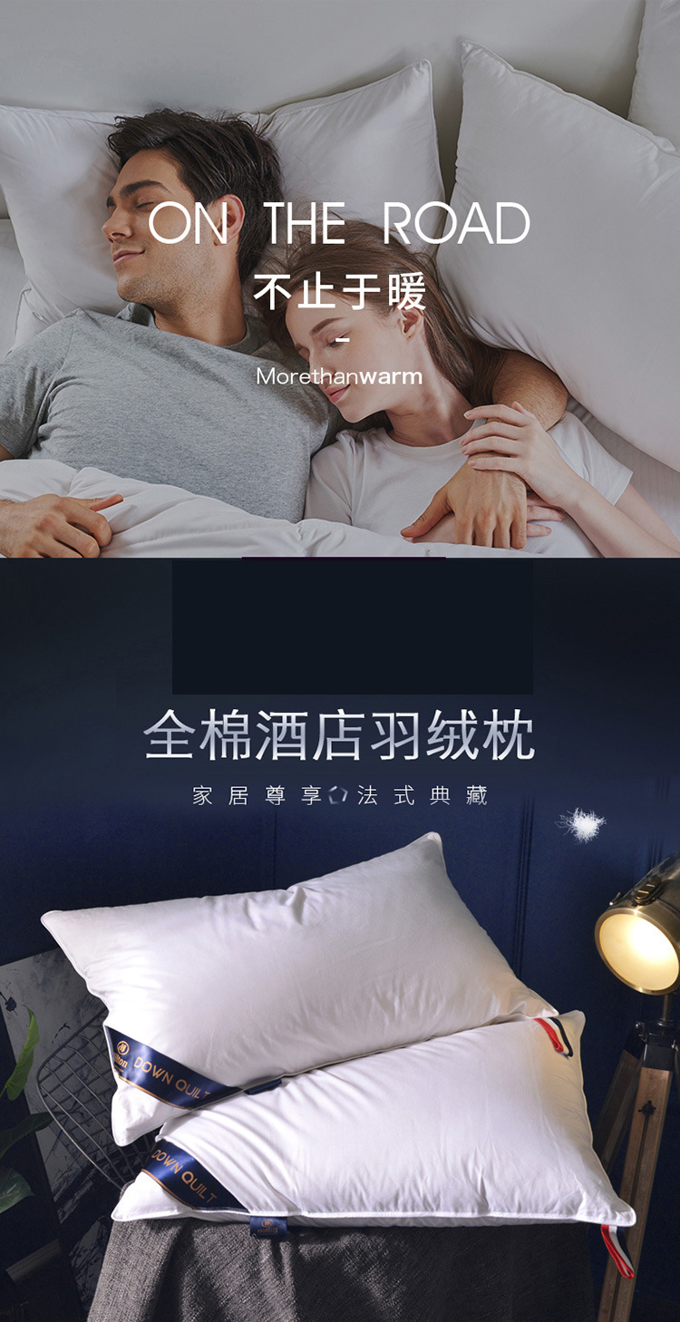 gWmWivOiz9St5JW/ZAc1YClvv0dyQC/KySup