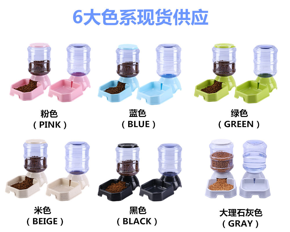 gGqUif2gxdSGFui65MgY1P+dpBdoFFWwZXYA