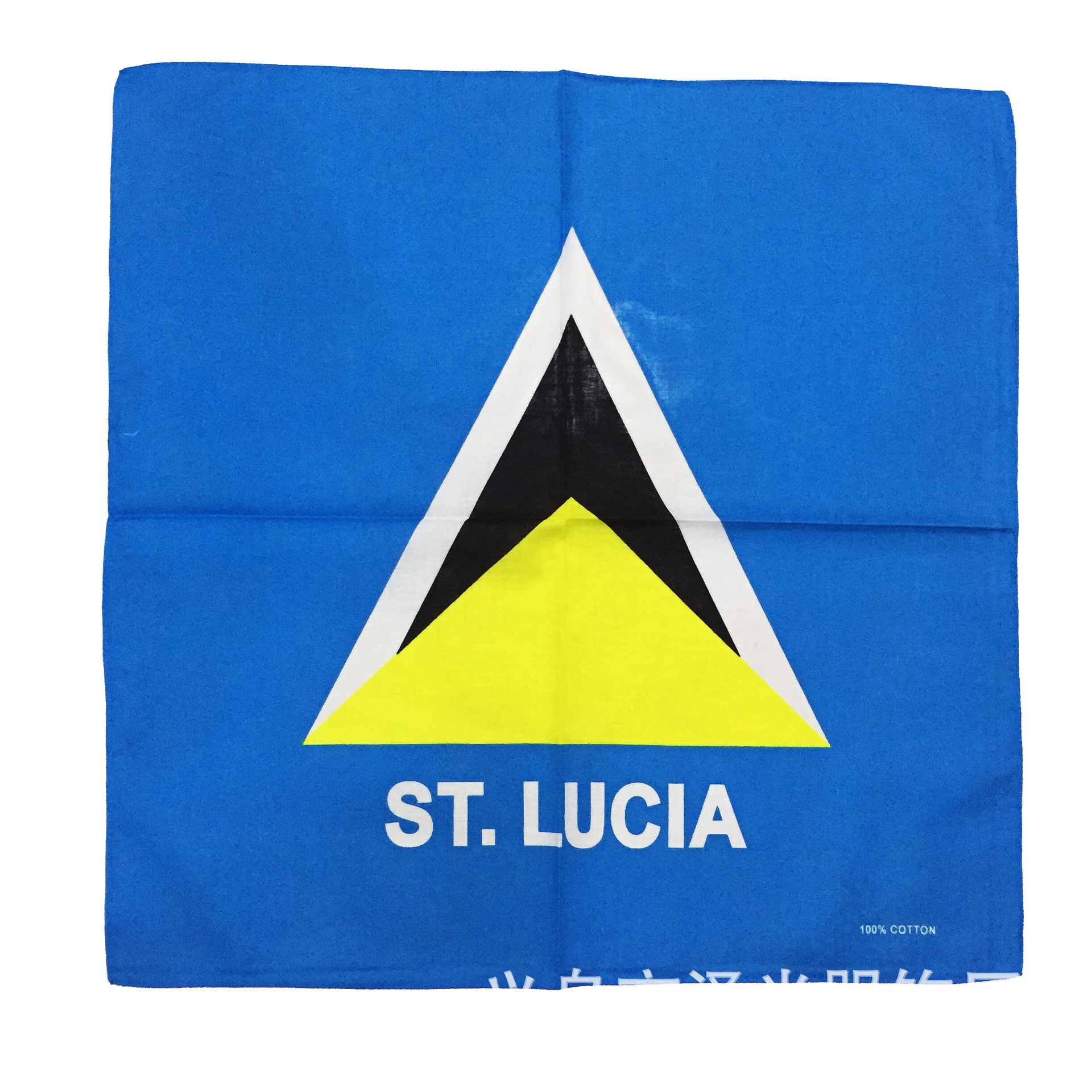 DD03769A6649CE964639D5EF09582C