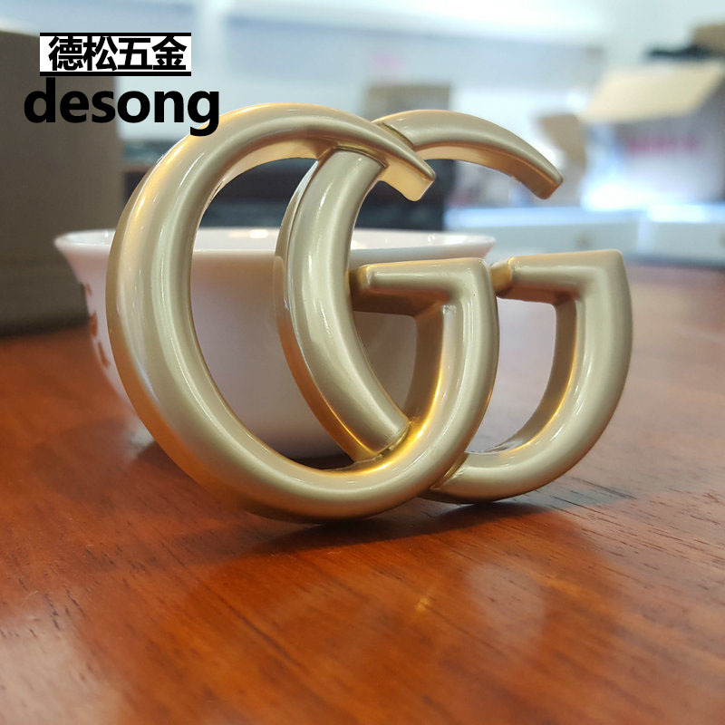 4162386872_1563207067