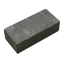 大量供應批發優質95磚 水泥免燒磚 95磚混凝土實心砌塊 水泥配磚