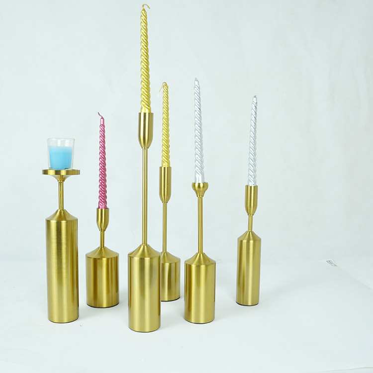 582972576643790699 7