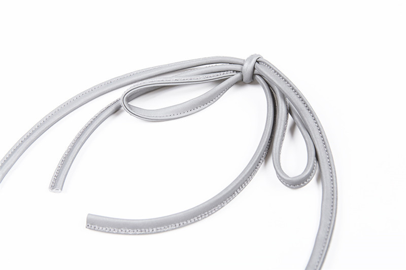 Costume femme en Polyester - Ref 3334614 Image 27