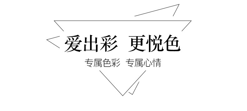 Bâton selfie en Acier inoxydable - Ref 3386397 Image 20