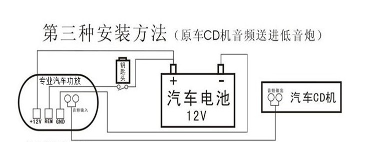 TB2VruXgJXXWeJjSZFvXXa6lpXa_!!