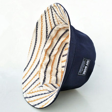 ��Ʒ���޲ʸ��p��O��ñ��Ů���������ꖌ�����ñ���ñ���l