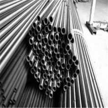 专业生产六角钢管精密管、小口径精密管、宁波精密管厂直销处