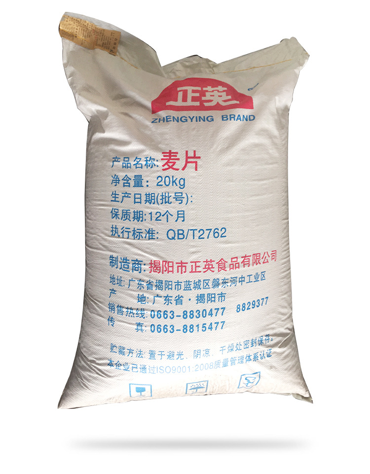 5a03fe3694570_1024_03