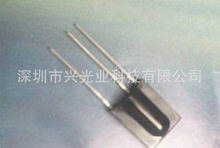 ȫ��ԭװ VISHAY TSOP31236 ��������� ֱ�� ����950nm DIP-3
