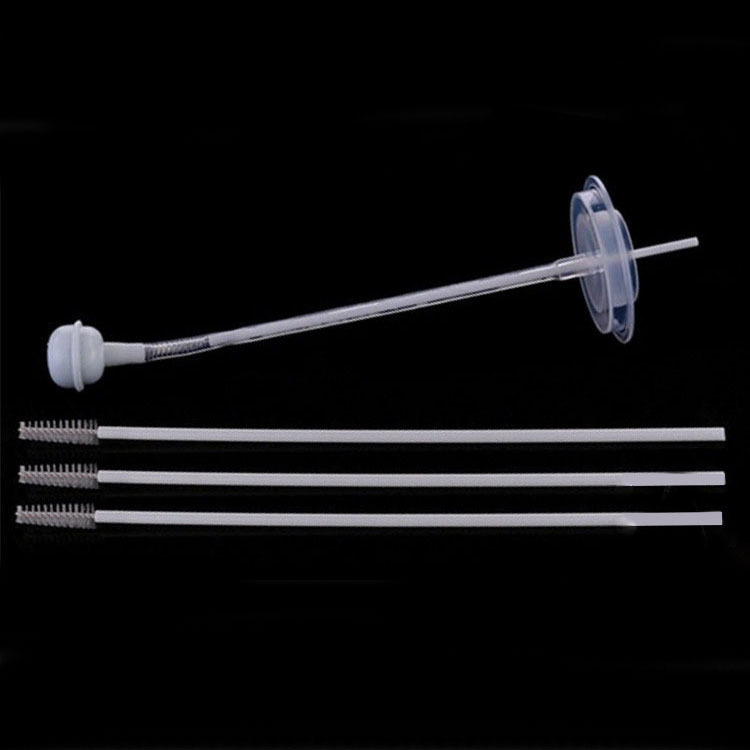 4875765171_1399372655