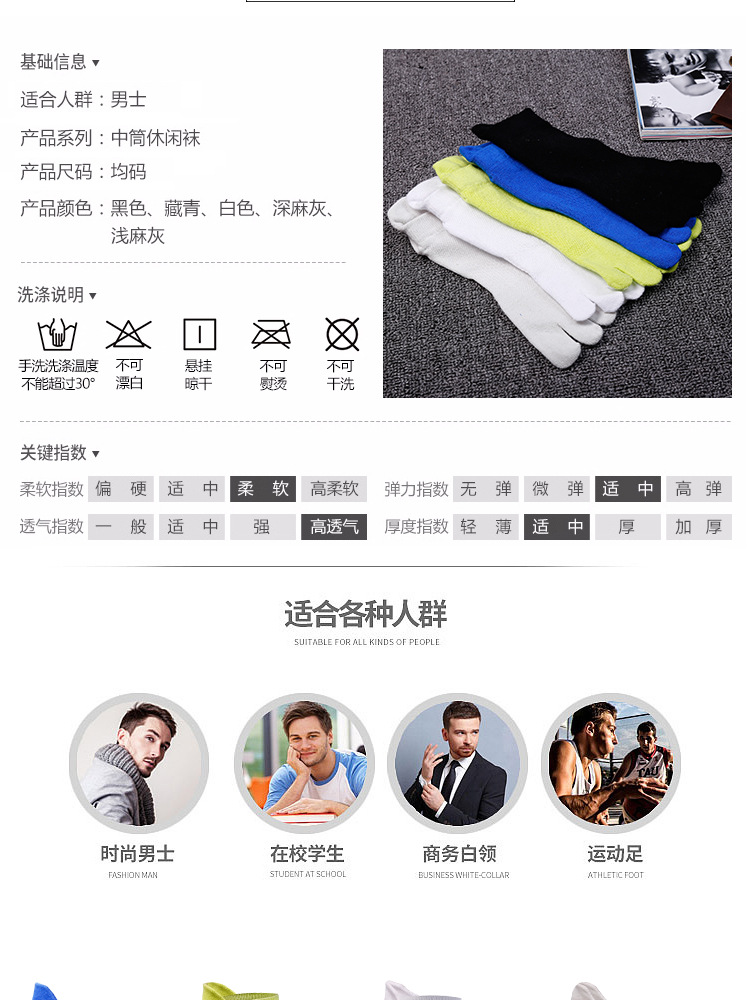 неопределенный